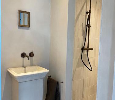 Hauwert Bed & Breakfast | Maison 1882