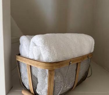 Hauwert Bed & Breakfast | Maison 1882