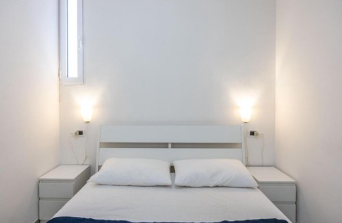 Bolognina Apartment | Maison Bolognina, Bologna by Short Holidays