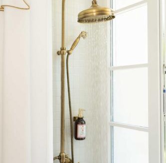 San Martino in Rio Resort | Maison Chambre et Jardin