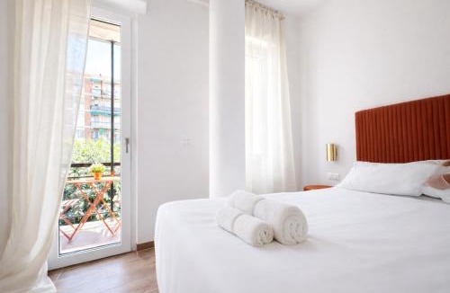 Binda Apartment | Maison Hermes