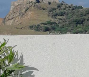 Cite Rmel Villa | Maison Jazz Vue Sur Mer