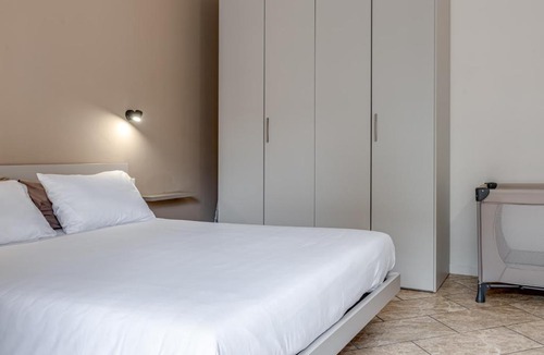 Peretola Apartment | Maison Josephine Firenze