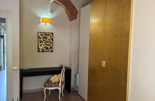 Capostrada Apartment | Maison L'Incanto Pistoia