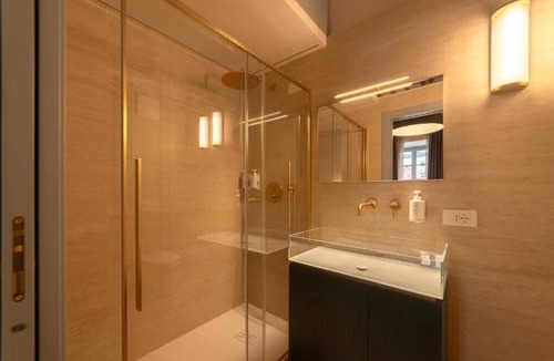 Talamello Hotel | Maison Ventiquattro Suite & Spa