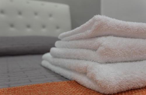 Centro Storico Apartment | Malta Guest House