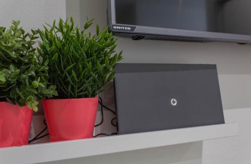 Centro Storico Apartment | Malta Guest House
