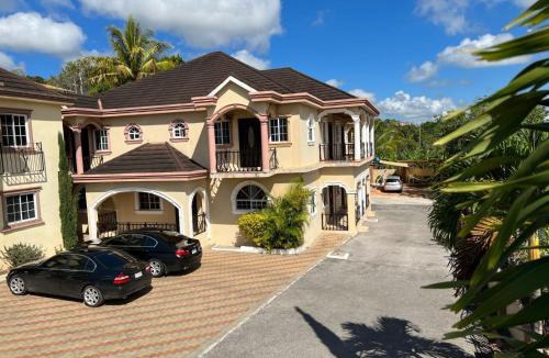 Mandeville Apartment | Mandeville Vacation Home