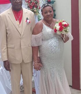 Bon Accord Village House | Mango Dance