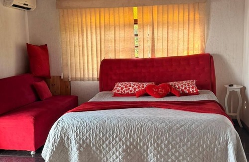 Marinas Bed & Breakfast | Mansão Espetacular Angra