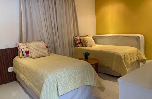 Caieira Villa | Mansão luxuosa beira-mar, Caieira
