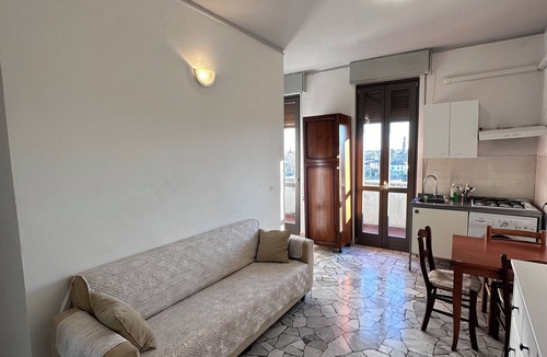 Cremona Apartment | Mantua Palace