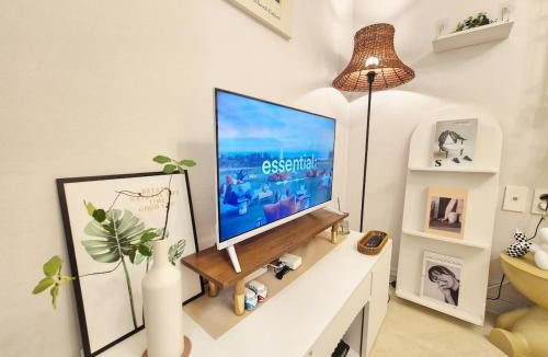 Dohwa-dong Apartment | MAPO Station ZERO WATER STAY Mapo Station 7 mins Gongdeok Station 1stop YeouiNaru Han River 1stop Hongdae Sinchon Ideae 20 mins