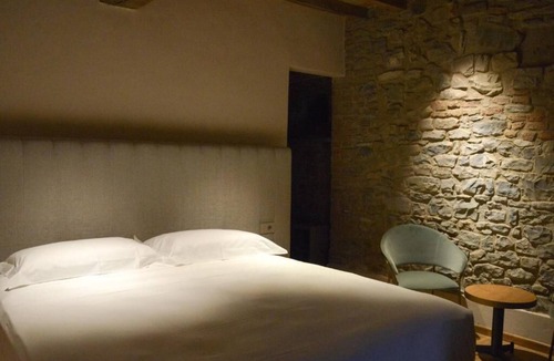 Maranello Hotel | Maranello Resort Borgo della Montina