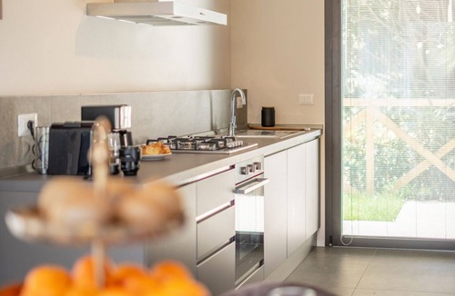 Misano Adriatico Villa | Marea 8, Emma Villas
