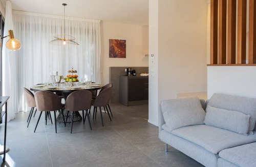Misano Adriatico Villa | Marea 8, Emma Villas