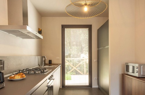 Misano Adriatico Villa | Marea 8, Emma Villas