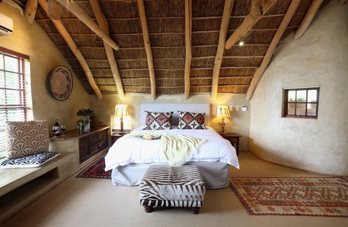Koelenhof House | Marianne Wine Estate