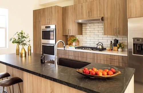 La Quinta Cove Condo | Marilyn by Avantstay Mins to Old Town La Quinta!