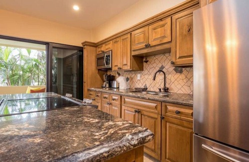 El Medano Ejidal Condo | Marina Sol Casa El Torero 4BR Condo Steps to Beach