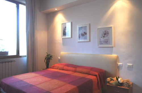 Signa Bed & Breakfast | Marinetta Bed & Breakfast