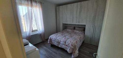Rapolano Terme Apartment | Marivò Apartment