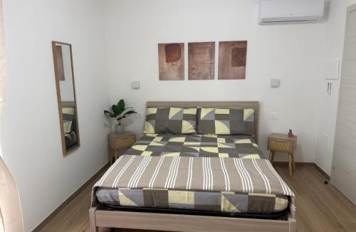 Ferretto House | Markylian House