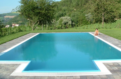 Marradi Apartment | Marradi 3 - Vacation Rental in Mugello, Tuscany