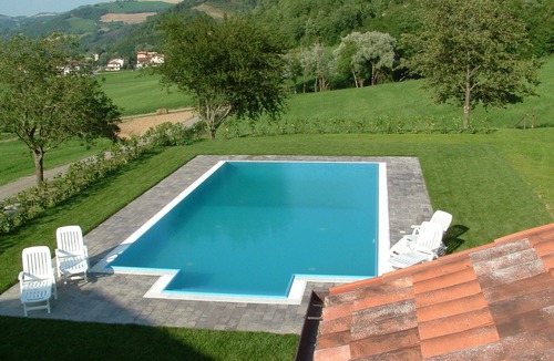 Marradi Apartment | Marradi 4 - Vacation Rental in Mugello, Tuscany