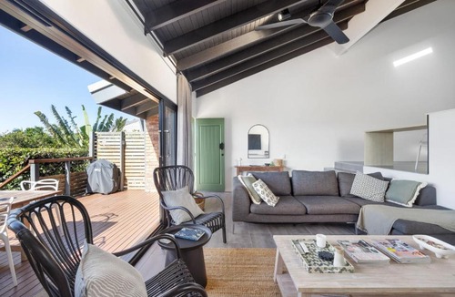 Peregian Beach Apartment | Martin's Patch Unit 2