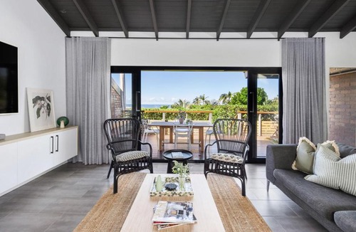 Peregian Beach Apartment | Martin's Patch Unit 2