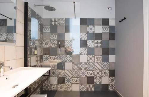 Fiorenzuola d'Arda Hotel | Mathis