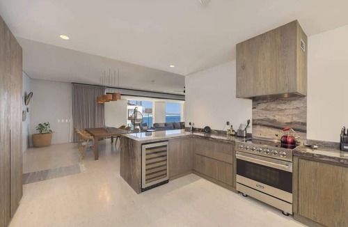 El Medano Ejidal House | Medano Beach Cabo Resort 3 Bedroom