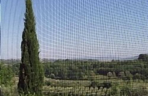 Lari Apartment | Medieval Farmhouse Offers Spectacular Views Over Classic Tuscan Valley