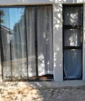 Greater Johannesburg Metropolitan Area Apartment | Melville Haven Apartment Modern Living Near UJ & Milpark
