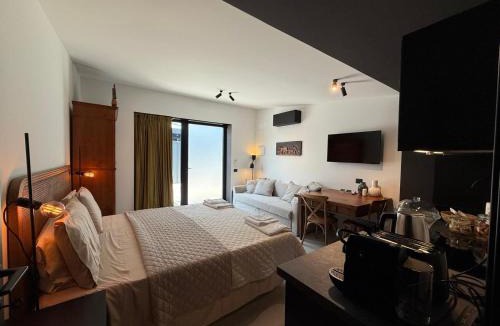 Castiglione di Cervia Bed & Breakfast | Memento Agriturismo