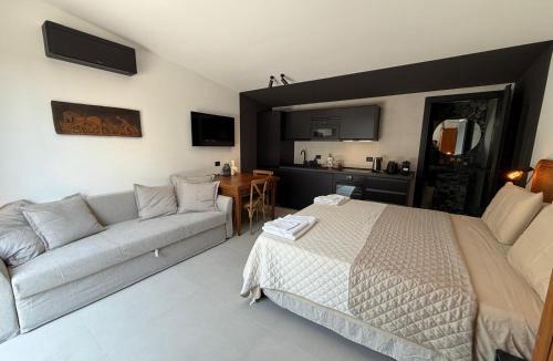 Castiglione di Cervia Bed & Breakfast | Memento Agriturismo