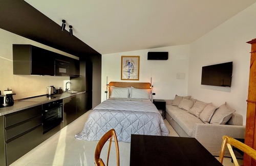 Castiglione di Cervia Bed & Breakfast | Memento Agriturismo