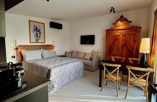 Castiglione di Cervia Bed & Breakfast | Memento Agriturismo