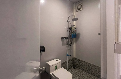 Lom Kao Hotel | Memory เมมโมรี่ ภูทับเบิก