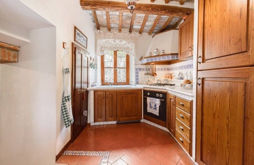 Mensano House | Mensano Suite by MMega