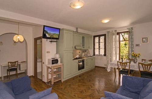 Morrona Apartment | Meriggio apartment, Charming Farmhouse Private Pool and Private Outside Area