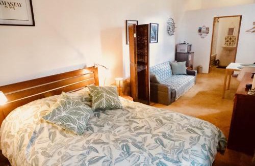 Riebeeck West Bed & Breakfast | Merindol Manor