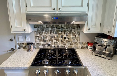 Alta Mesa House | Mesa Family Home - In walking distance to beaches, parks, shops, and restaurants
