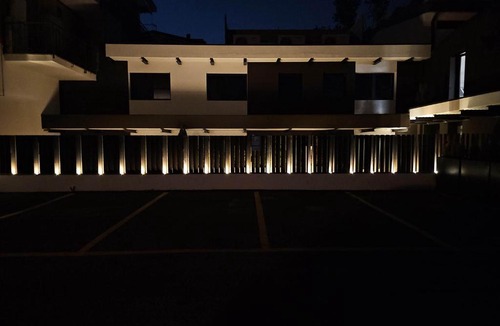Mezzago Apartment | Mezzago Royal Suites