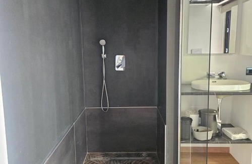 Mezzago Apartment | Mezzago Royal Suites
