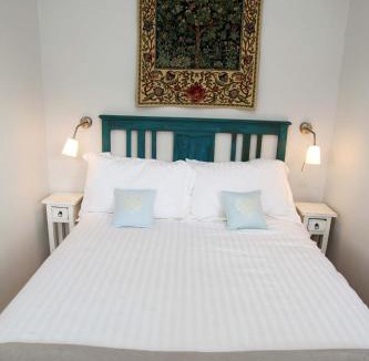 Mickleton Hotel | Micro Barn Mickleton Barnard Castle