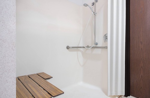 Onalaska Hotel | Microtel Inn by Wyndham Onalaska/La Crosse