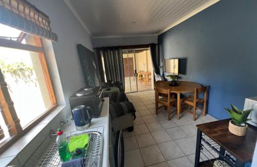Plettenberg Bay Apartment | Midships Cabana near the beach!