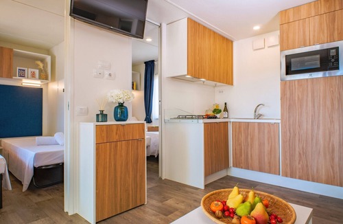 Milano Marittima House | Milano Marittima Boutique Resort